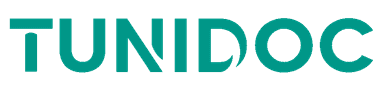 Tunidoc