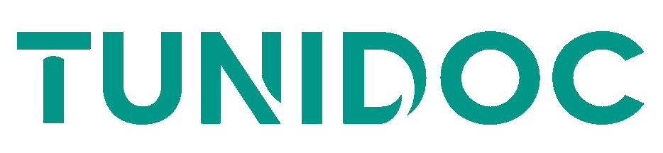 Tunidoc