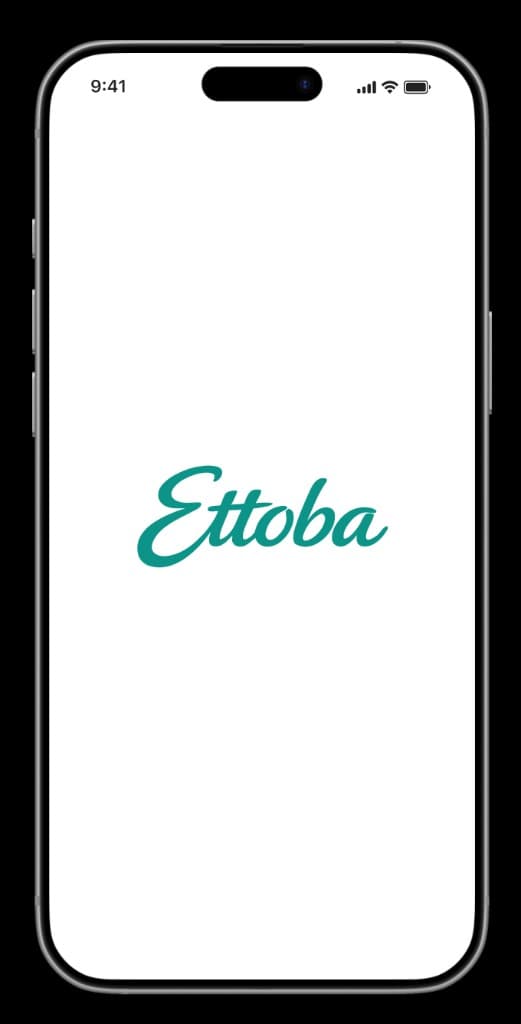 Tunidoc APP — écran Explore : recherche par spécialité et localisation, catégories et recommandations